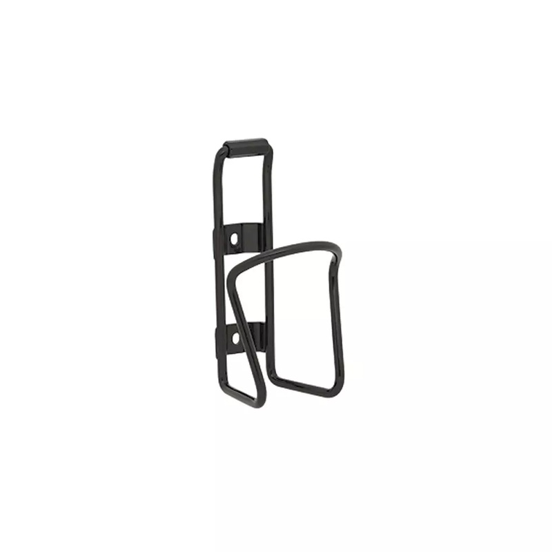 Blackburn Mountain Aluminum Bottle Cage