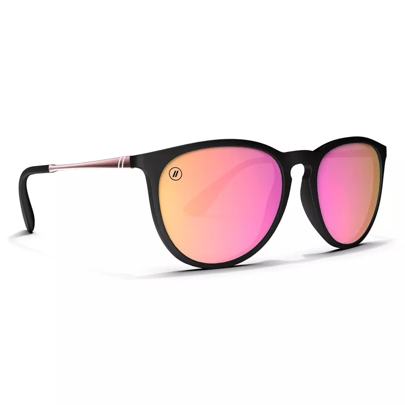 Blenders North Park Sunglasses