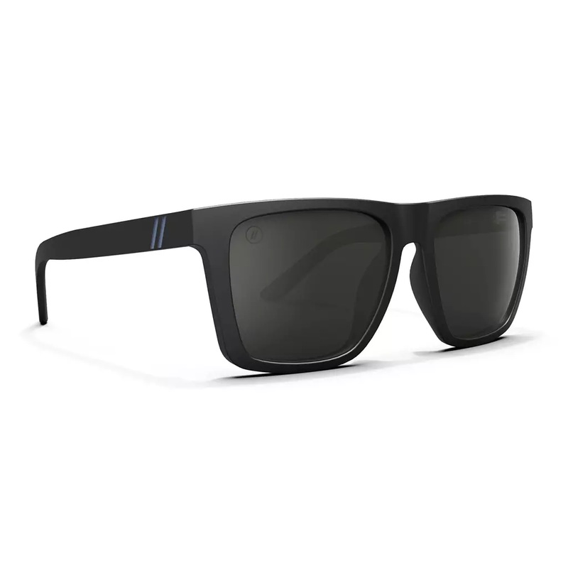 Blenders Romeo Sunglasses