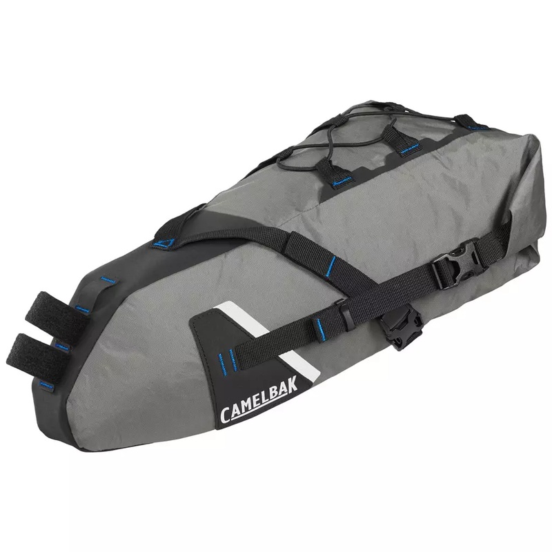 Camelbak M.U.L.E. 9 Saddle Pack