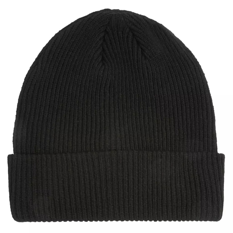 Coal Headwear The Bristol Ribbed Beanie