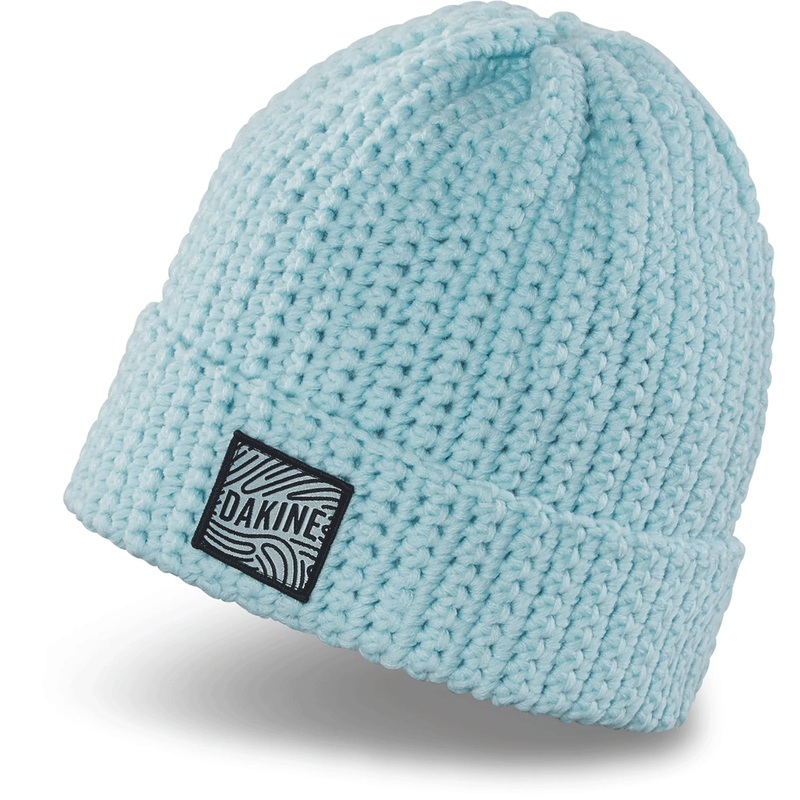 Dakine Addison Beanie