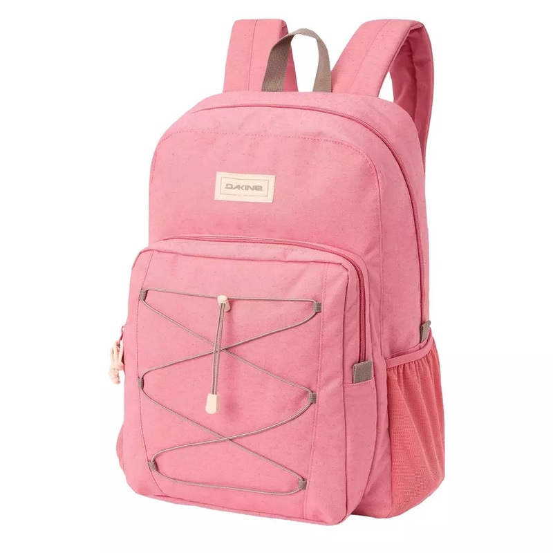 Dakine Educated Backpack 30L