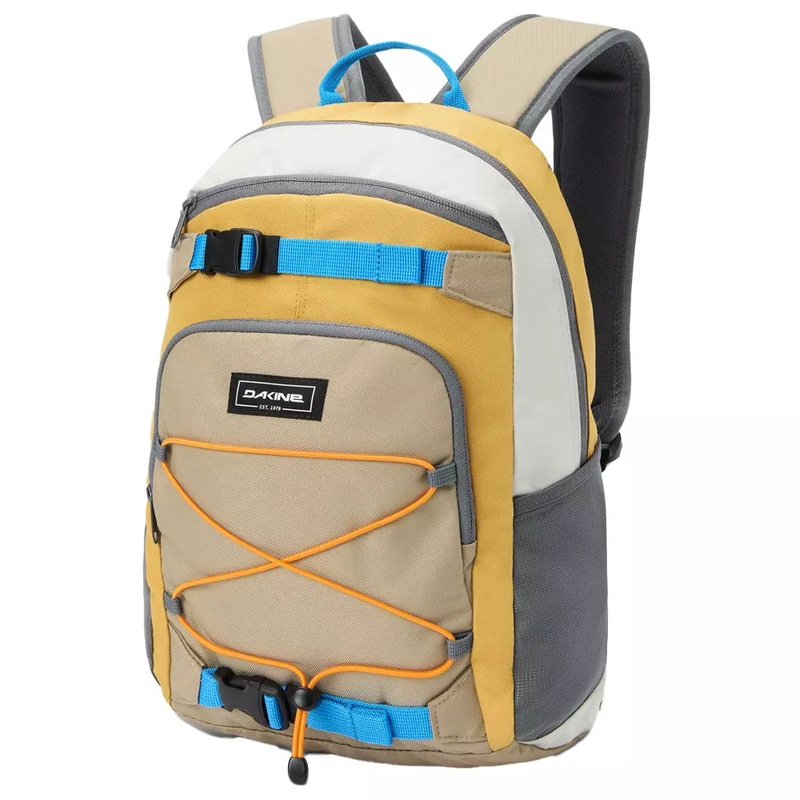 Dakine Grom Backpack 13L