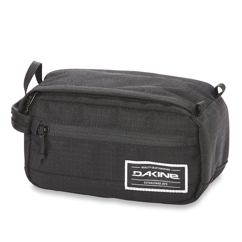 Dakine Groomer Medium Travel Kit (Past Season)