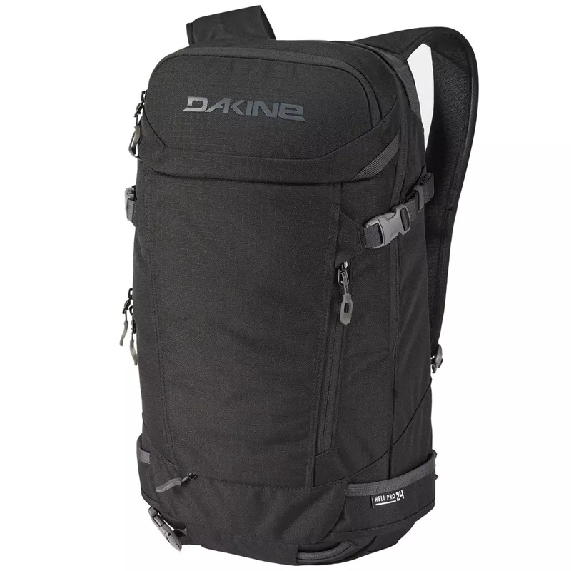 Dakine Heli Pro 24L Backpack