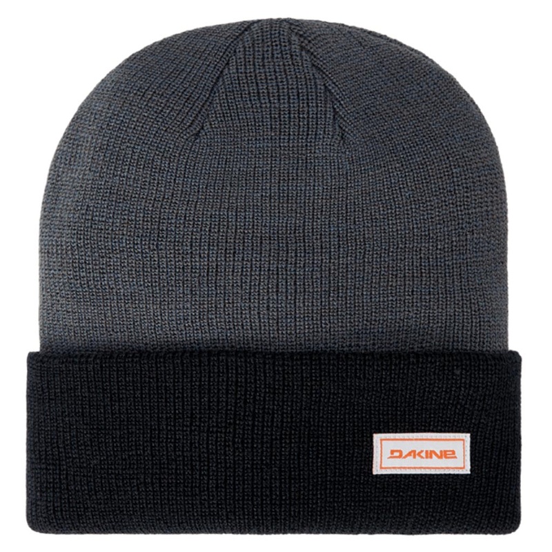 Dakine Jayden Beanie