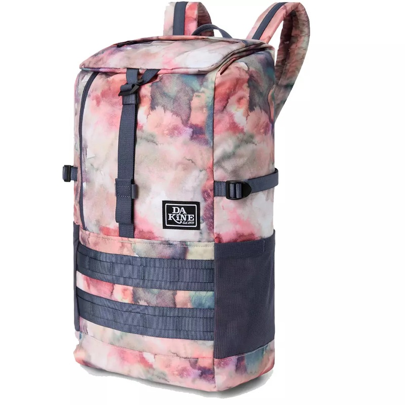 Dakine June Backpack 25L
