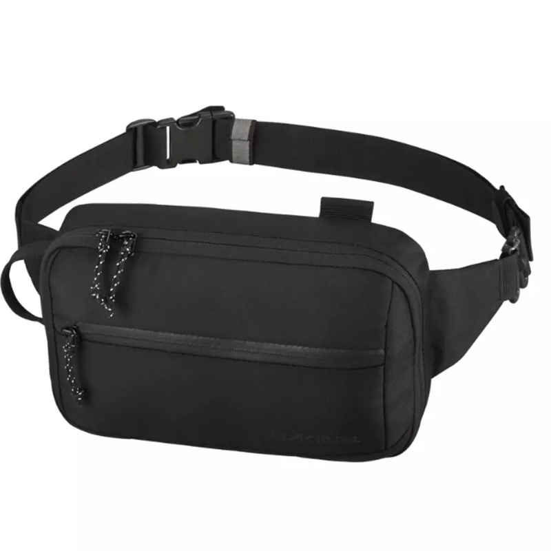 Dakine Motive Sling 3.5L