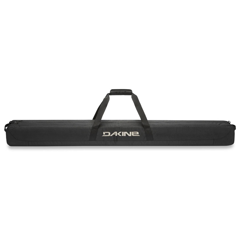 Dakine Padded Ski Sleeve