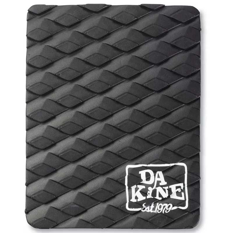 Dakine Primo Stomp Pad
