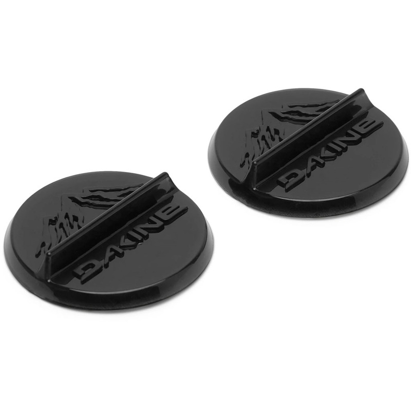 Dakine Round Scraper Stomps