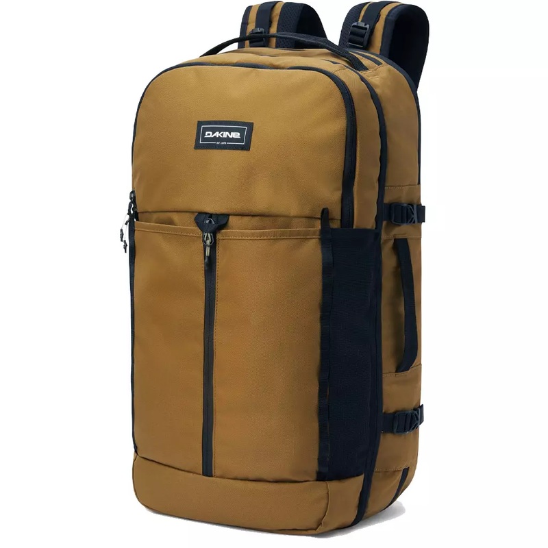 Dakine Split Adventure Backpack 38L