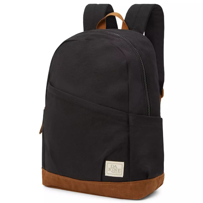 Dakine Wednesday Backpack 21L