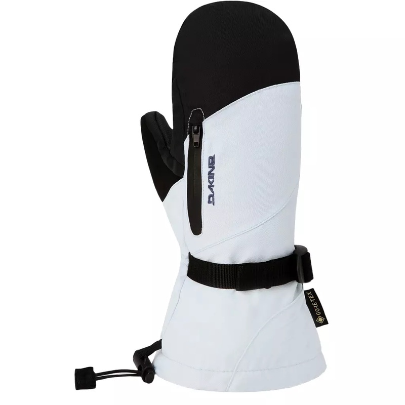 Dakine Women’s Sequoia Gore-Tex Mitt
