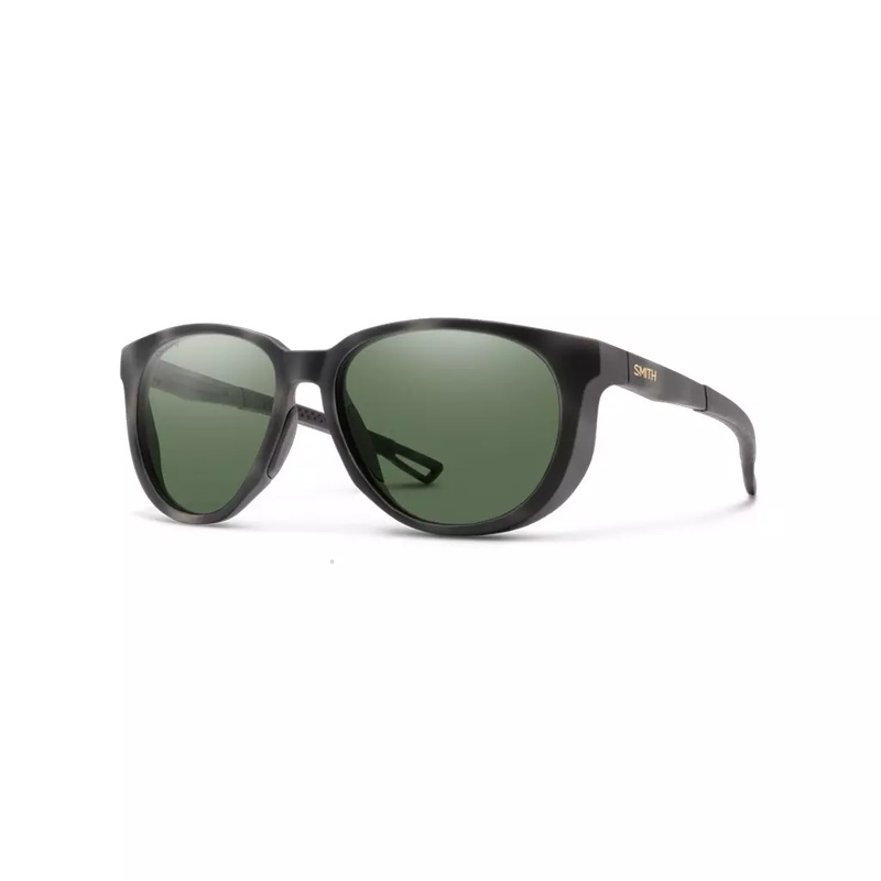 Smith Optics Seeker Sunglasses