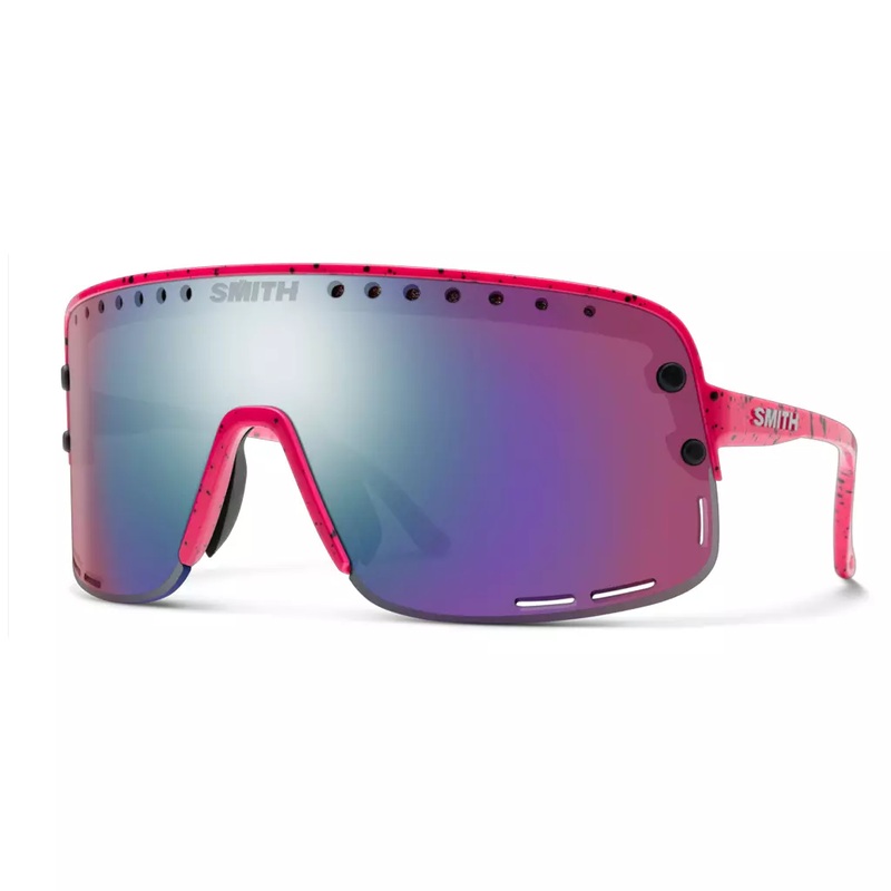 Smith Optics Ultralite Sunglasses