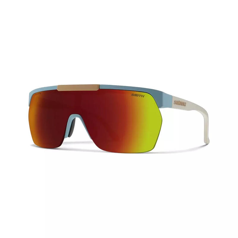 Smith Optics XC Sunglasses