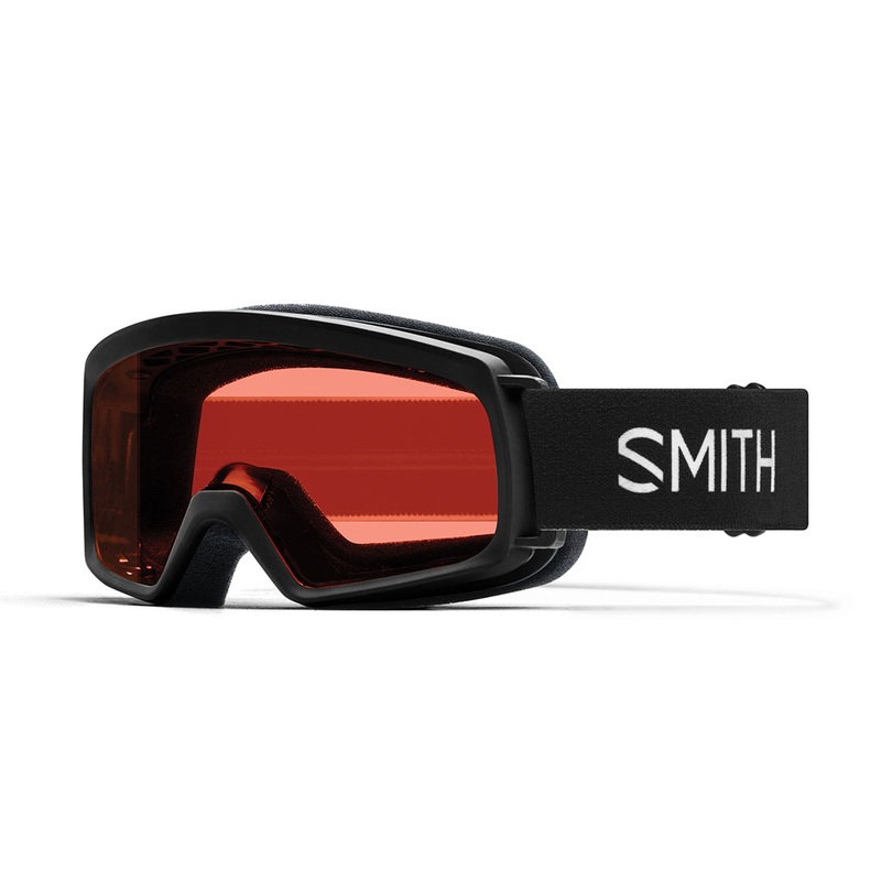 Smith Optics Youth Rascal Goggle