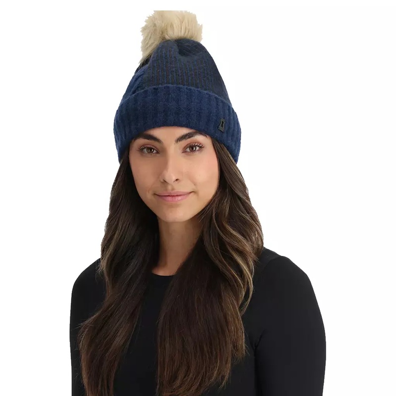 Spyder Women’s Plait Beanie