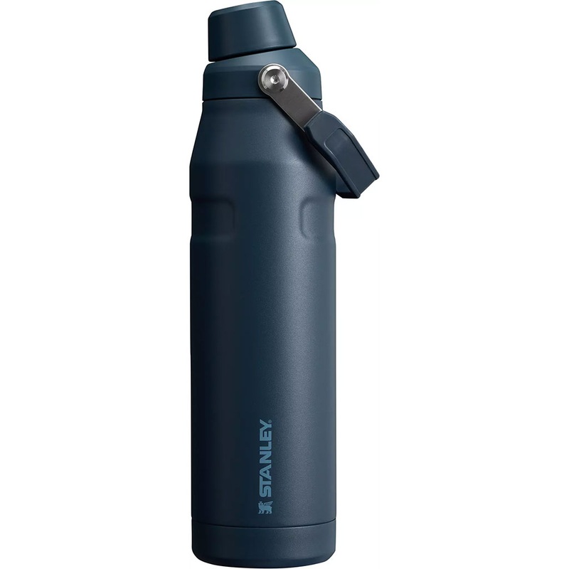 Stanley Iceflow Bottle with Fast Flow Lid | 36oz