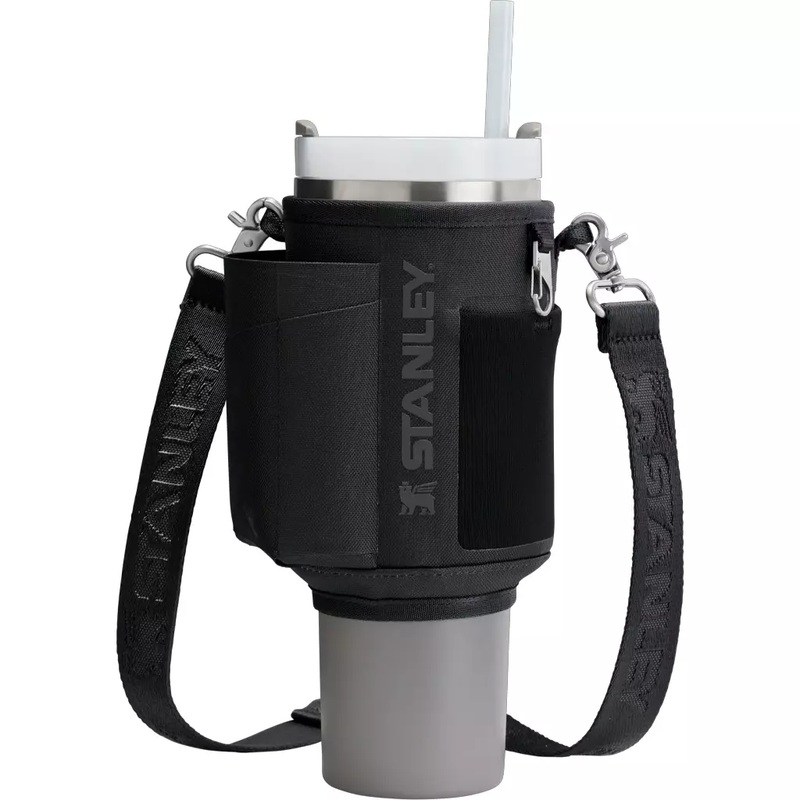 Stanley The All Day 40 OZ Quencher Carry-All