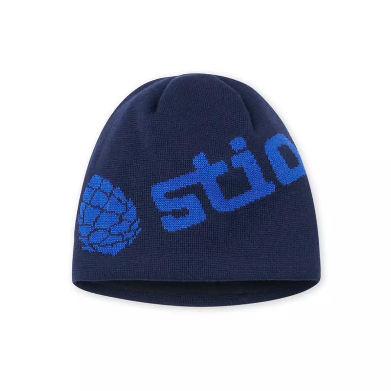 stio Beanie