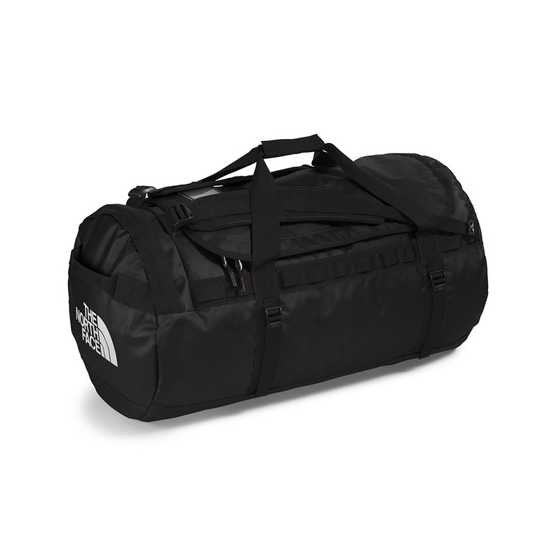 The North Face Base Camp Duffel – Large