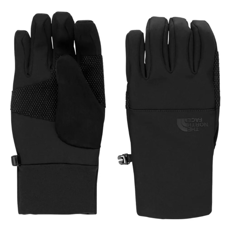 The North Face Men’s Apex Etip Glove
