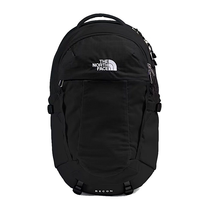 The North Face Women’s Recon Backpack