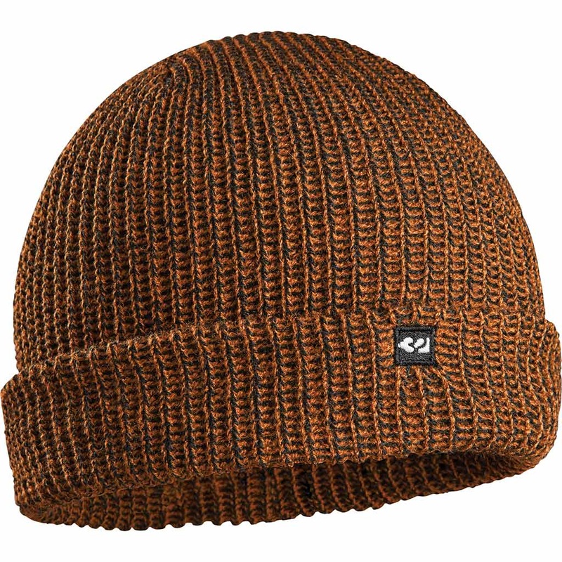 thirtytwo Basixx Beanie
