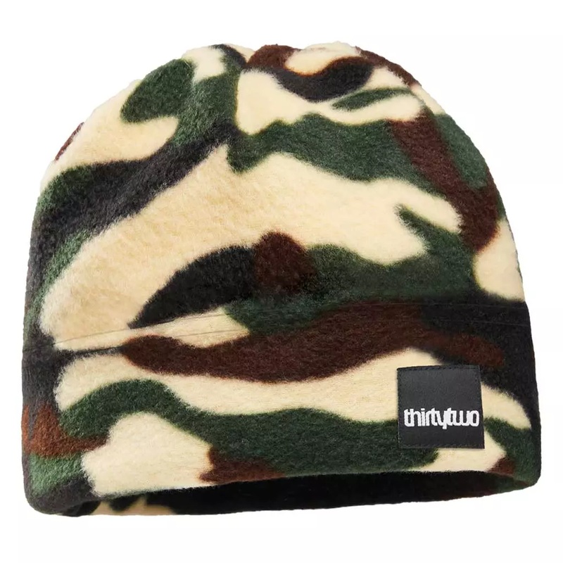 thirtytwo Rest Stop Beanie