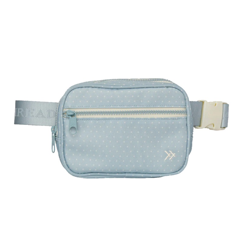 Thread Dottie Fanny Pack