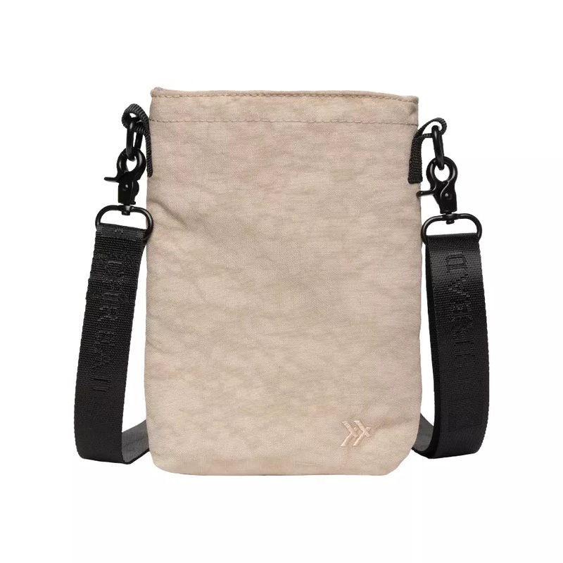 Thread Sand Pocket Sling
