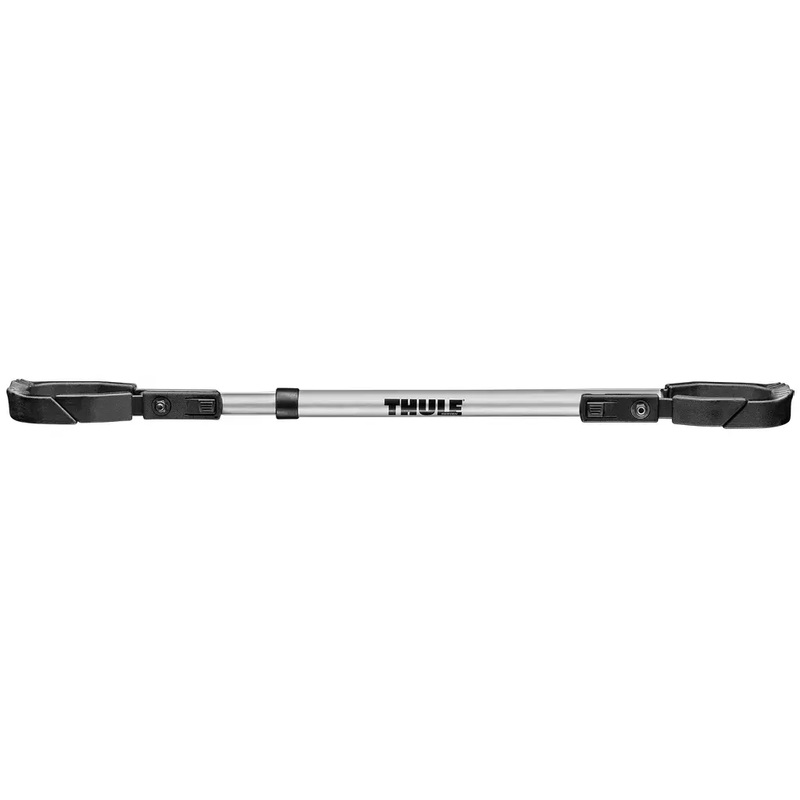 Thule Frame Adapter