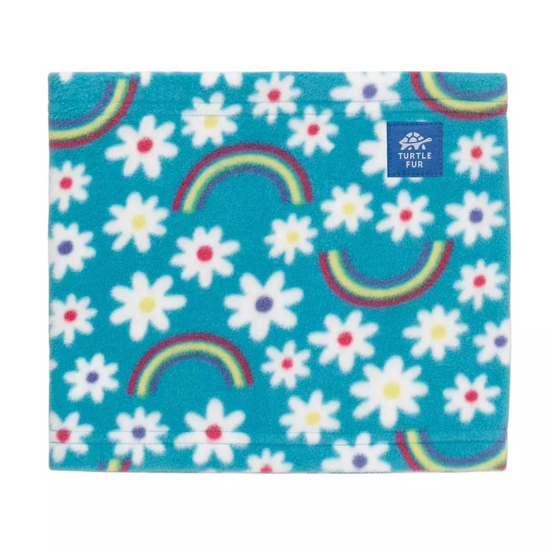 Turtle Fur Kid’s Single-Layer Neck Warmer