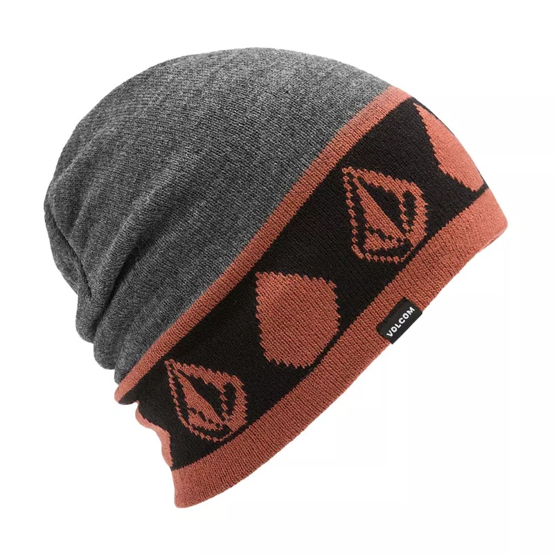 Volcom Bllbrd Beanie