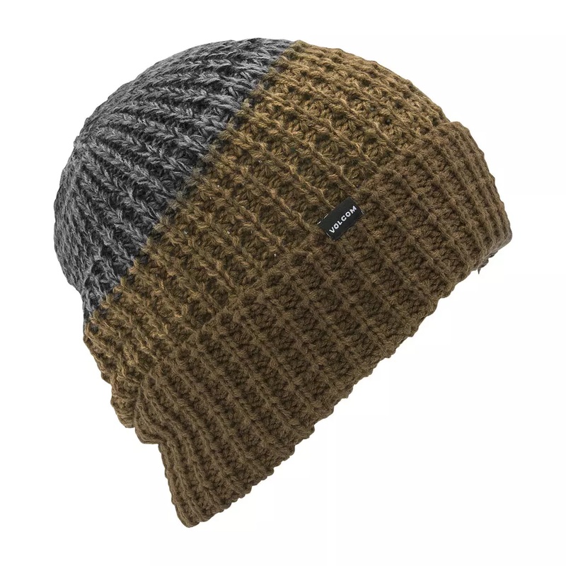 Volcom Stone Chroma Beanie