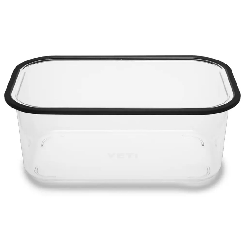 Yeti Roadie Hard Cooler Basket – Medium