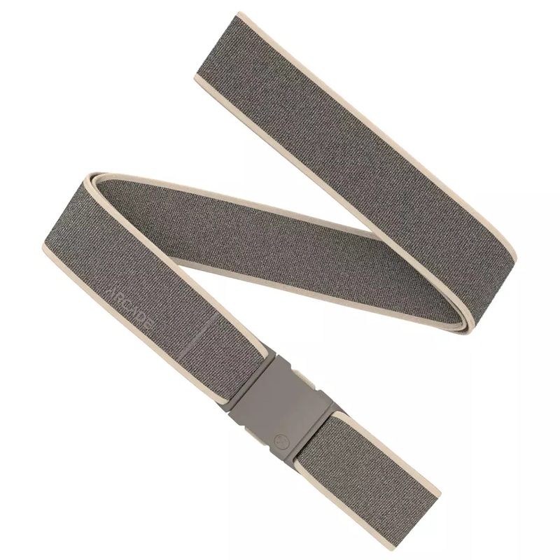 Arcade Carto Belt – Slim