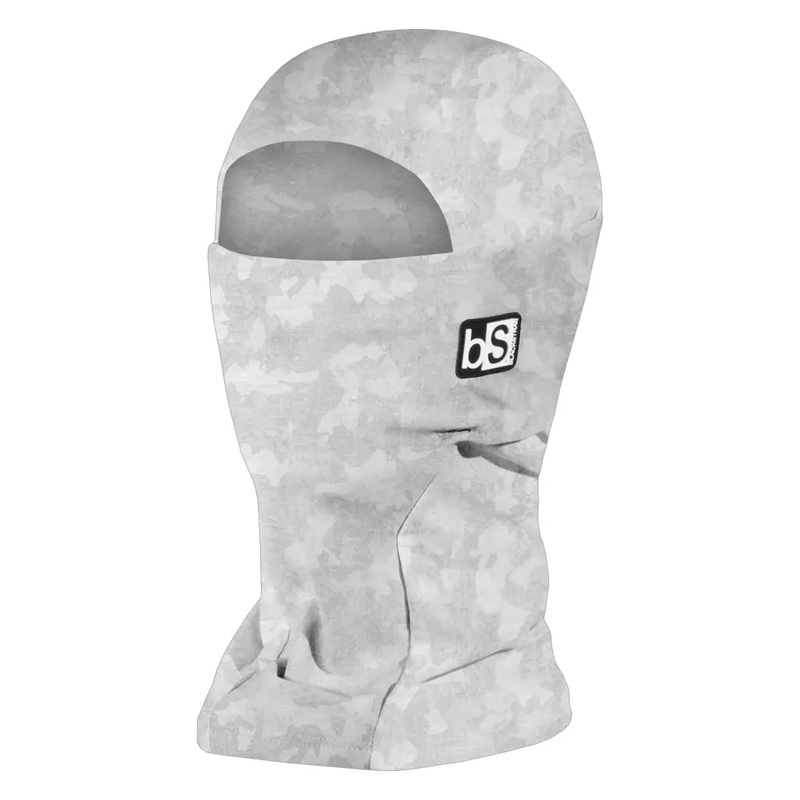 Blackstrap Balaclava Prints