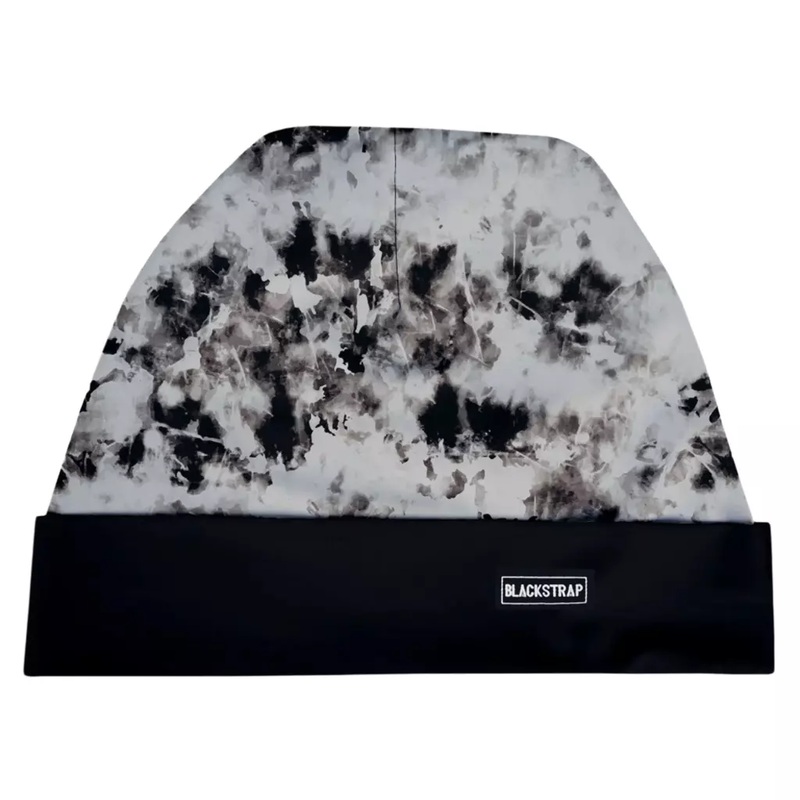 Blackstrap Descend Beanie