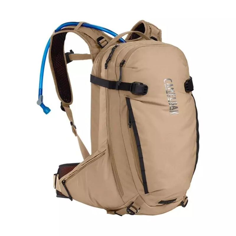 CamelBak H.A.W.G. 20, 3L
