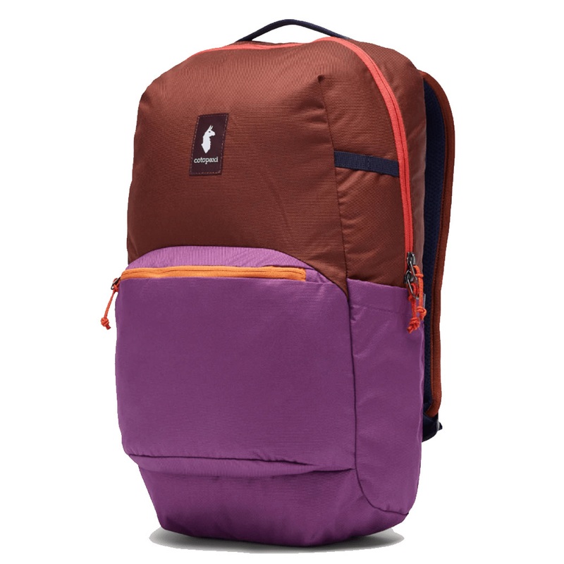 Cotopaxi Chiquillo 26L Backpack