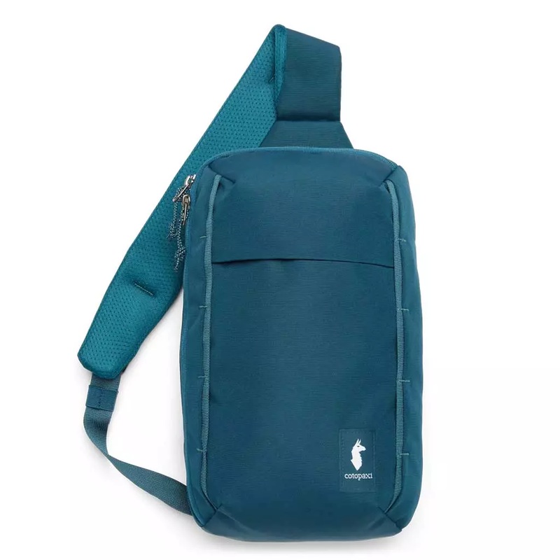 Cotopaxi Todo 8L Sling