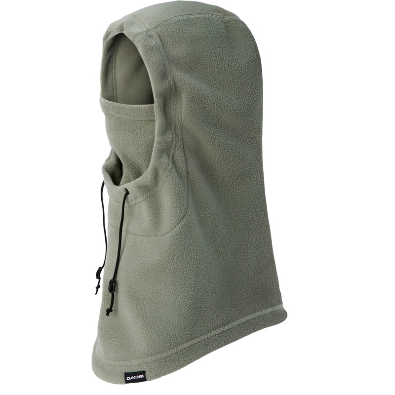 Dakine Daytripper Hood