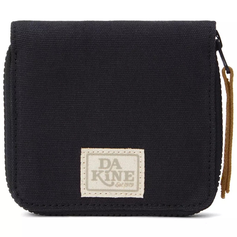 Dakine Everyday Wallet