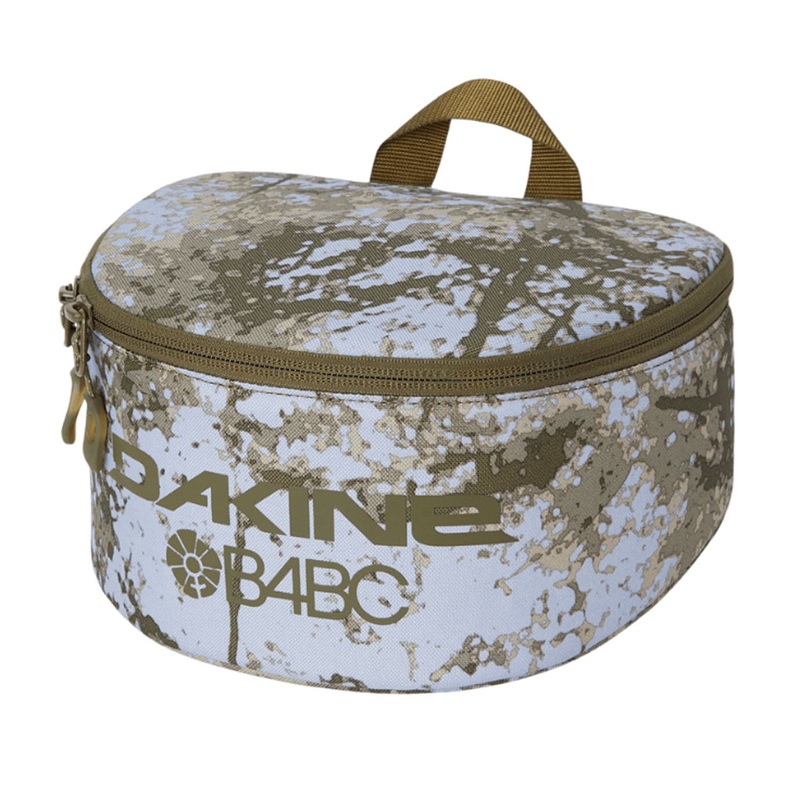 Dakine Goggle Stash