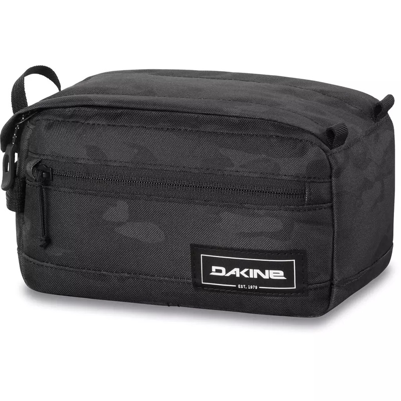 Dakine Groomer Medium