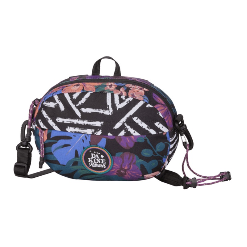 Dakine Joey Oval Crossbody